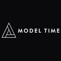 Model Time